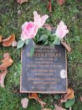 image of grave number 960483